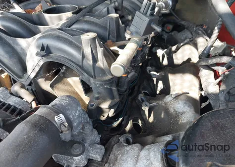 2004 Ford F-150 Fx4/Lariat/Xlt from USA, damaged, VIN 1FTPW145X4KA60225